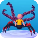合成大妖怪 v1.0.1 小米版