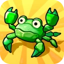 驯龙大吞噬 v1.0.1 小米版