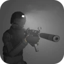 现代战争-CQB战争腐烂计划 v1.0.1 小米版