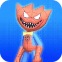 蹦蹦大乱斗 v1.0.1 小米版