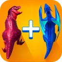 消除决斗 v1.0.1 小米版
