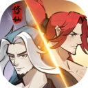 混沌风暴 v1.0.1 小米版