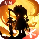 轩辕传奇 v1.0.1 小米版