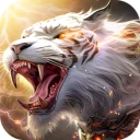 霸天纪-玄幻国风仙侠送VIP v1.0.1 小米版