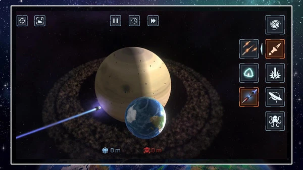 星球吞噬模拟器软件封面