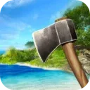 生存启示录模拟器