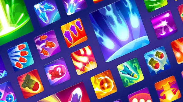 坦克之星2软件封面