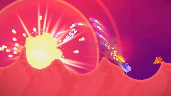 坦克攻防战软件封面