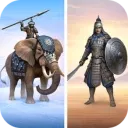 三国群英传:鸿鹄霸业-动画联动