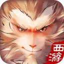 小小无双