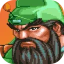 三国战纪2-群雄争霸