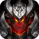 精灵盛典：黎明