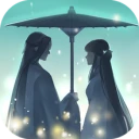 网易武魂：花与剑