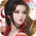 剑侠世界:起源