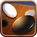 疯狂五子棋