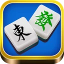 经典单机麻将