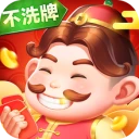 小米斗地主-春天