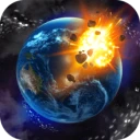 模拟星球破坏2