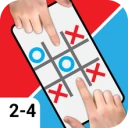 竞技小游戏 v1.0.1 小米版