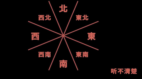 闯关超级大师软件封面