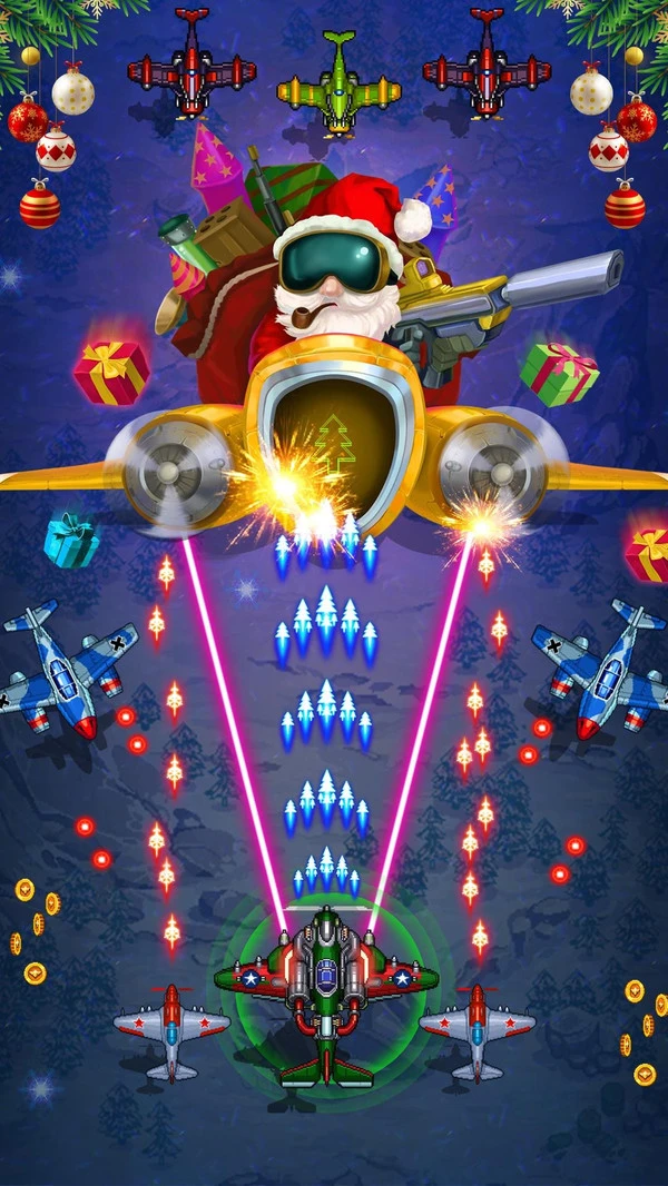 第六装甲部队-1945软件封面