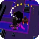 未来飞行机器人