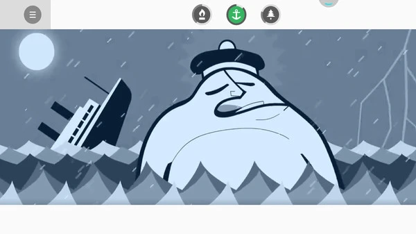 音乐节奏达人-双面人节奏盒子软件封面