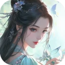 侠隐风云-热门国风高爆率仙侠