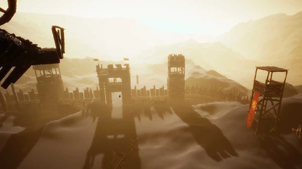 链在一起软件封面