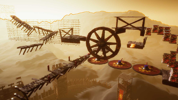 链在一起软件封面