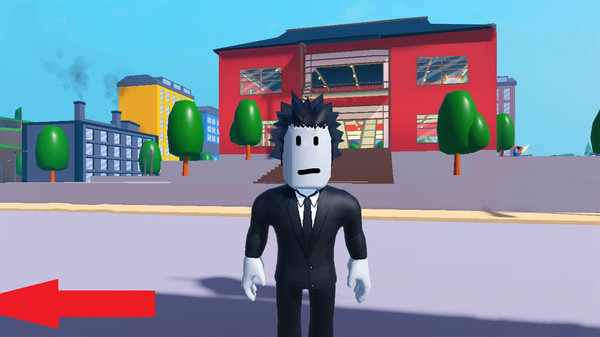 像素战场大作战-乐高像素生存软件封面