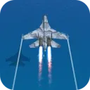 反恐特战直升机