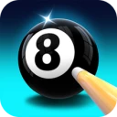 竞技风云 v1.0.1 小米版