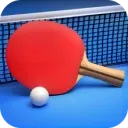 全民乒乓球模拟器-乒乓球王者