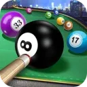 真实台球3D