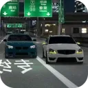 超级赛车驾驶3D-定制俱乐部