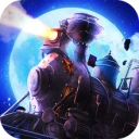 密室逃脱17守护公寓 v1.0.1 小米版