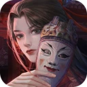 戏法门 v1.0.1 小米版