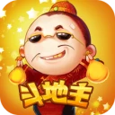 快乐斗地主二打一
