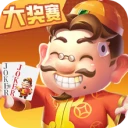 小米斗地主
