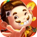 多乐斗地主