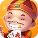 欢乐联网斗地主