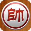 天天玩象棋