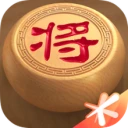 天天象棋