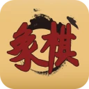 单机象棋大师版