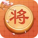 中国象棋单机版