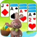 纸牌接龙单机版