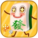 单机四川麻将