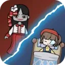 宿舍躺平模拟器