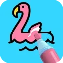 电子画板模拟器